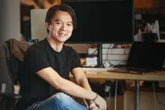 Despite increasing competition in mobile payments, Jun Hasegawa says Opn's years-long experience in South-east Asian markets and ability to adapt to complex local regulations give it an edge against rivals. 