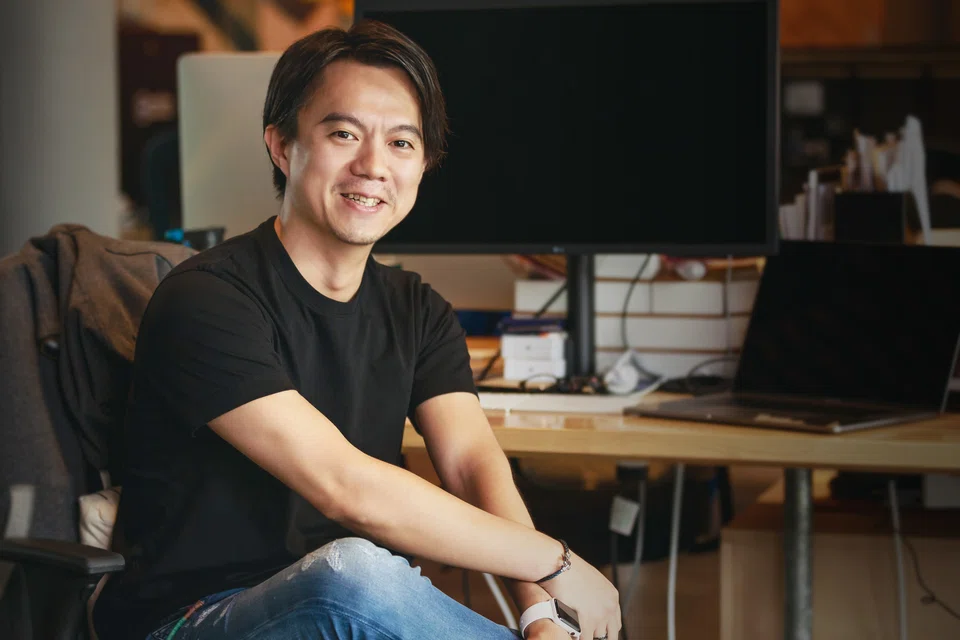 Despite increasing competition in mobile payments, Jun Hasegawa says Opn's years-long experience in South-east Asian markets and ability to adapt to complex local regulations give it an edge against rivals. 