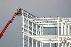 The largest warehouse in Europe is owned and developed by Tritax Big Box Reit. Tritax has traditionally focused on large UK warehouses that serve as major logistics hubs.