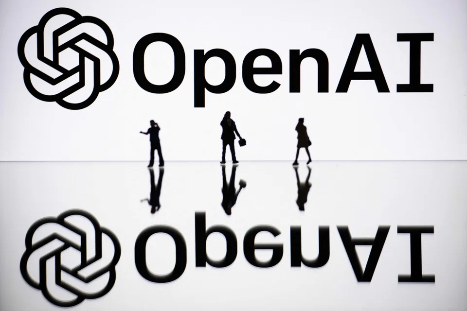 Microsoft-backed OpenAI will only deploy its latest technology if it is deemed safe in specific areas such as cybersecurity and nuclear threats. 