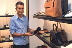 AstraZeneca on Friday (Jul 29) topped analyst expectations for second-quarter profit and revenue, helped by higher demand for its cancer medicines.