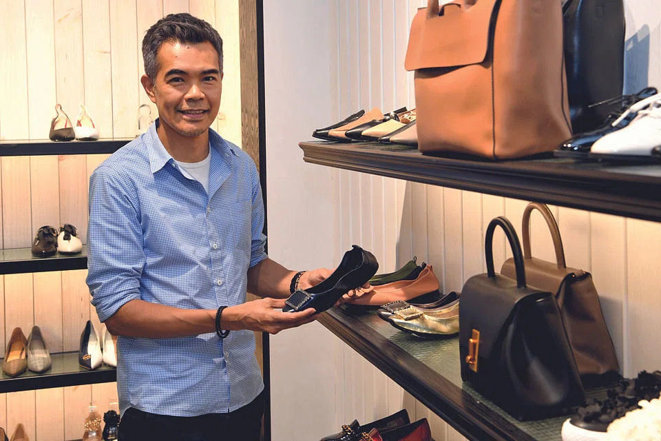 AstraZeneca on Friday (Jul 29) topped analyst expectations for second-quarter profit and revenue, helped by higher demand for its cancer medicines.