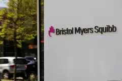 LOTTE Corp is buying one of Bristol Myers Squibb’s pharmaceutical manufacturing facilities for US$160 million, as the Korean chaebol seeks to diversify its operations.