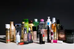 L’Oreal’s active cosmetics unit saw the fastest growth rate, with solid demand persisting for its Cerave and La Roche-Posay creams. 