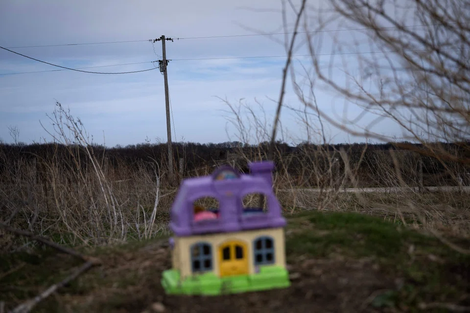 Farmland is not a get-rich-quick scheme. You rarely hear people saying, ‘oh my gosh, I doubled my money on my farmland investment this year.’ You also don’t hear people saying, ‘oh my gosh, I’ve lost all my money on farmland this year'. 