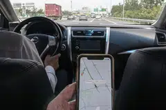 STATE-OWNED automaker China FAW Group is considering acquiring a significant stake in the troubled ride-hailing giant Didi Global, according to people familiar with the matter.