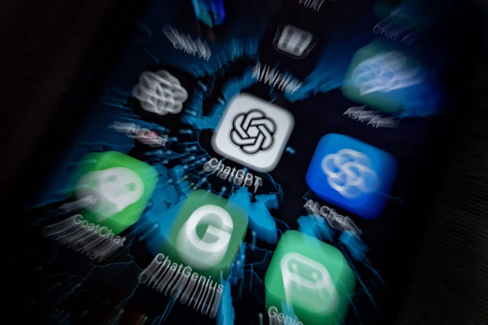 OpenAI says it will expand the rollout on Android to additional countries over the next week.