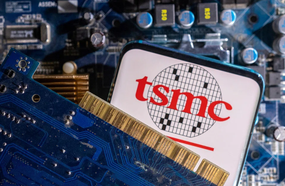 One option TSMC t is considering is bringing its chip on wafer on substrate (CoWoS) packaging technology to Japan, according to one of the sources who was briefed on the matter.