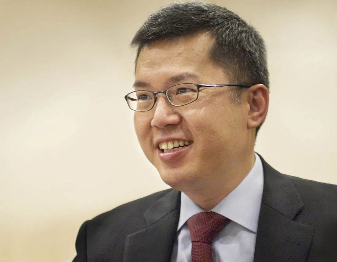 Keppel Land to subscribe for S30.4m worth of bonds issued by Vietnam