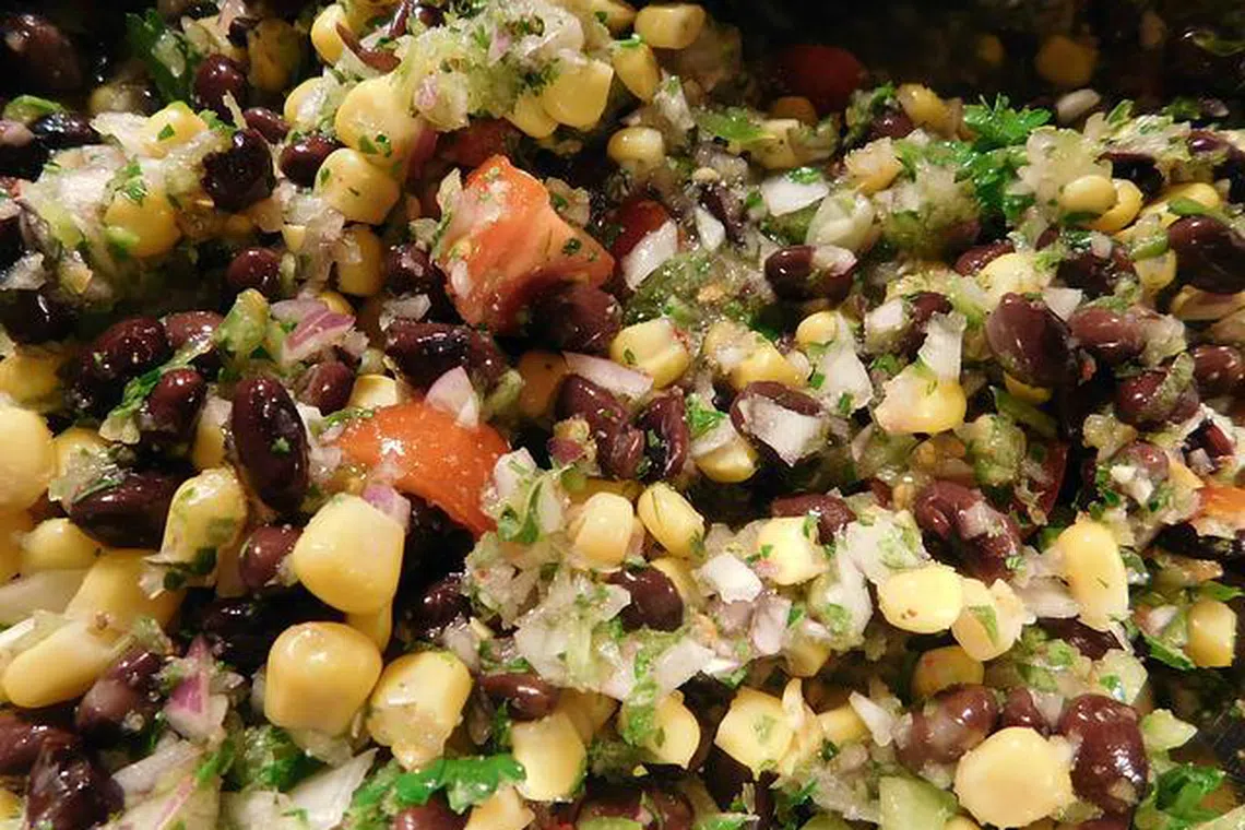 Firms are experimenting with ever more novel ingredients in search of meat- and dairy-like properties that will attract ever more shoppers. 