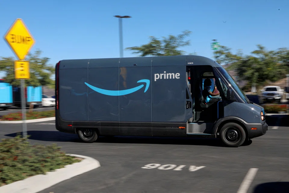 Amazon late last year hiked the price of its annual Prime subscription that includes free shipping benefits by US$20 to US$139. 