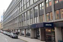 With 1.2 trillion kronor (S$154.1 billion) of assets under management, the US bank losses won’t impact Alecta’s solvency ratio, but the fund has still kicked off an internal investigation into its investment processes, and received a summons from the country’s financial authority.