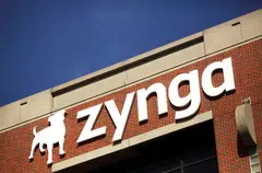 In May, Take-Two closed its US$11 billion acquisition of Zynga, the company behind popular mobile franchises such as FarmVille.