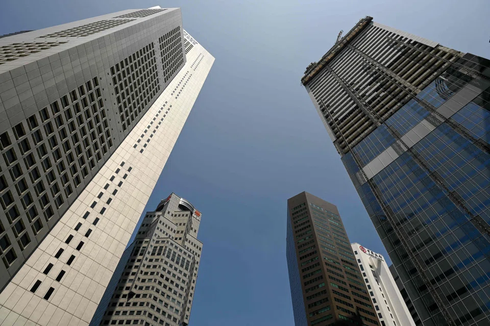 Most SMEs are preparing for a rise in expenditure in the next 12 months, QBE Insurance's survey has found.