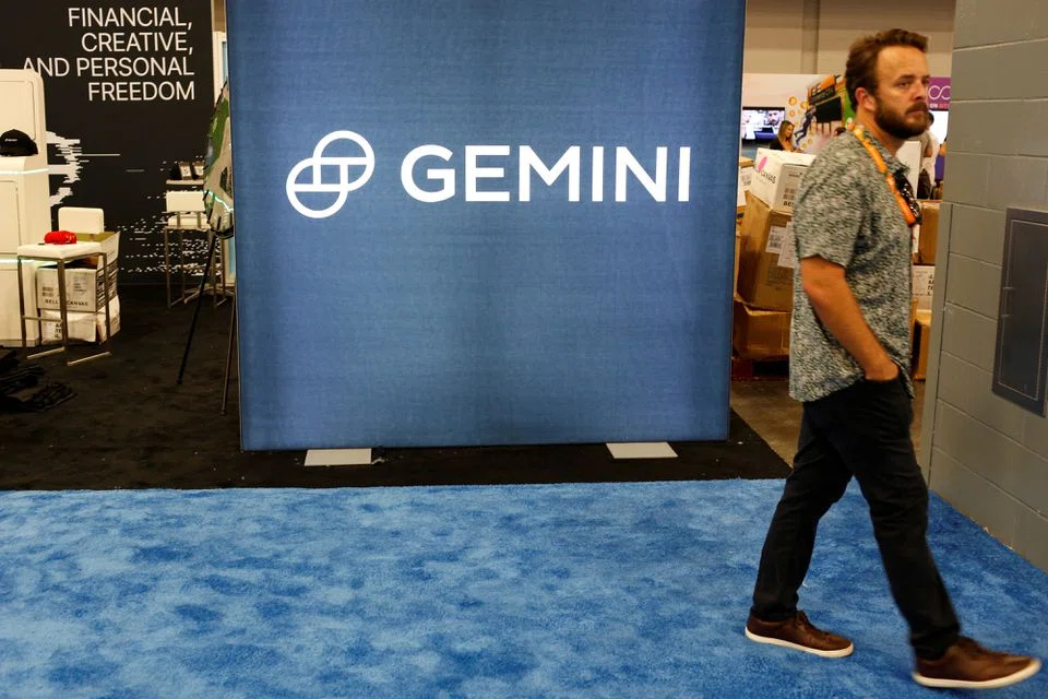 Gemini launched Earn in February of 2021, with the idea of offering users passive returns on their coins in exchange for the right to lend the tokens out.