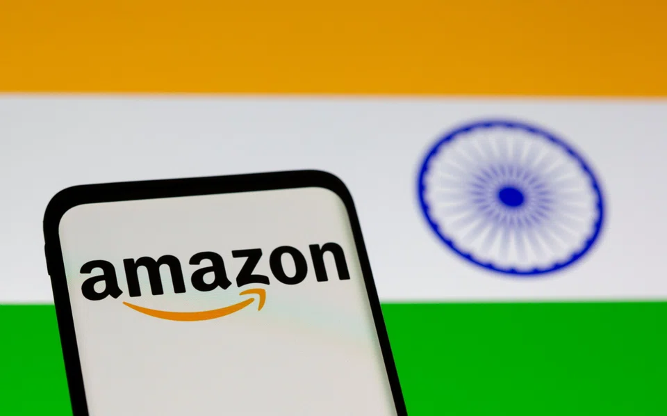 Launched in 2015 with a handful of sellers, Amazon Global Trade, the business to consumers (B2C) exports platform of the e-commerce giant, is gaining traction in India.