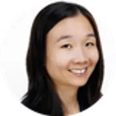 Chen Huifen