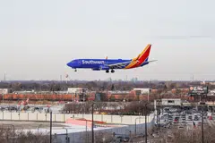 “Southwest Airlines pause on departures has been fully cancelled,” the FAA said in a statement. 