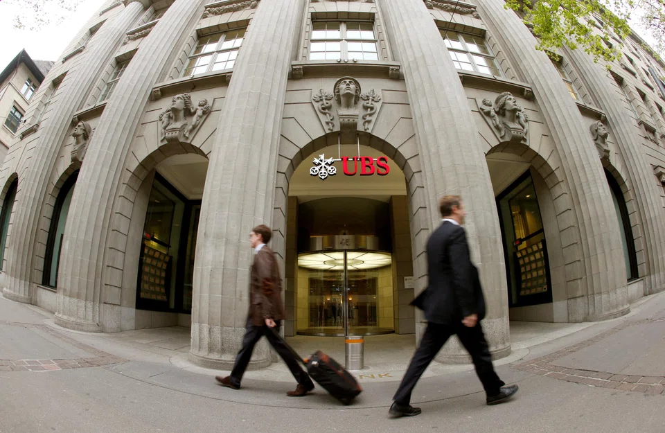 The bank has warned that the integration will be long and complex, and has flagged several billion US dollars in costs to resolve ongoing Credit Suisse legal liabilities.