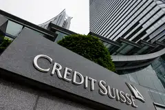 MAS says Credit Suisse has since strengthened its internal controls to prevent the recurrence of such misconduct.