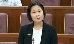 The Enabling Employment Credit for employers of persons with disabilities will now include permanent residents, in addition to Singaporeans.