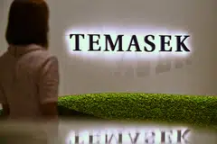 Temasek noted the unlisted portfolio has generated returns of over 10 per cent per annum over the past decade, delivering an illiquidity premium.