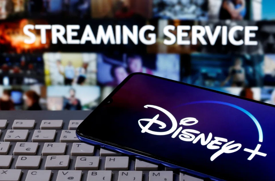 Insider Intelligence analyst Ross Benes estimates that advertising revenues from streaming could reach US$30 billion in two years in the United States alone.
