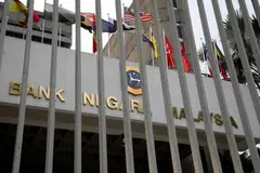 The central bank last month surprised economists by holding the benchmark rate at 2.75 per cent after four quarter-point increases last year. 