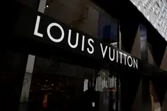 Louis Vuitton, the world’s biggest luxury brand, last February led the way to a string of price hikes from some of the industry’s biggest names.