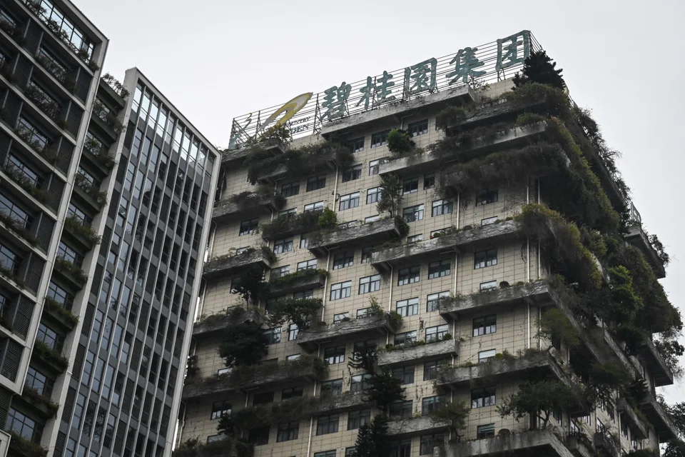 Country Garden, China’s largest private property developer, says in a statement to Reuters that its projects were included on the so-called “white lists” of the provinces of Heinan, Hubei, Sichuan, Shandong and the municipality Chongqing. 