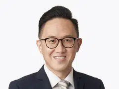 Prior to joining KIT in 2016, Neo served as vice-president of Samena Capital, director of mergers and acquisitions at RAK Logistics, and manager of PwC Corporate Finance. 