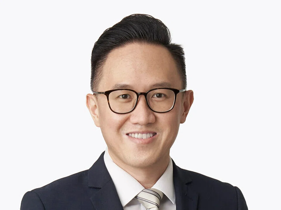 Prior to joining KIT in 2016, Neo served as vice-president of Samena Capital, director of mergers and acquisitions at RAK Logistics, and manager of PwC Corporate Finance. 