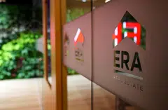 Apac Realty, which operates under the ERA brand, says the move is in recognition of Australia’s “well-established real estate market and its significant long-term growth potential”.