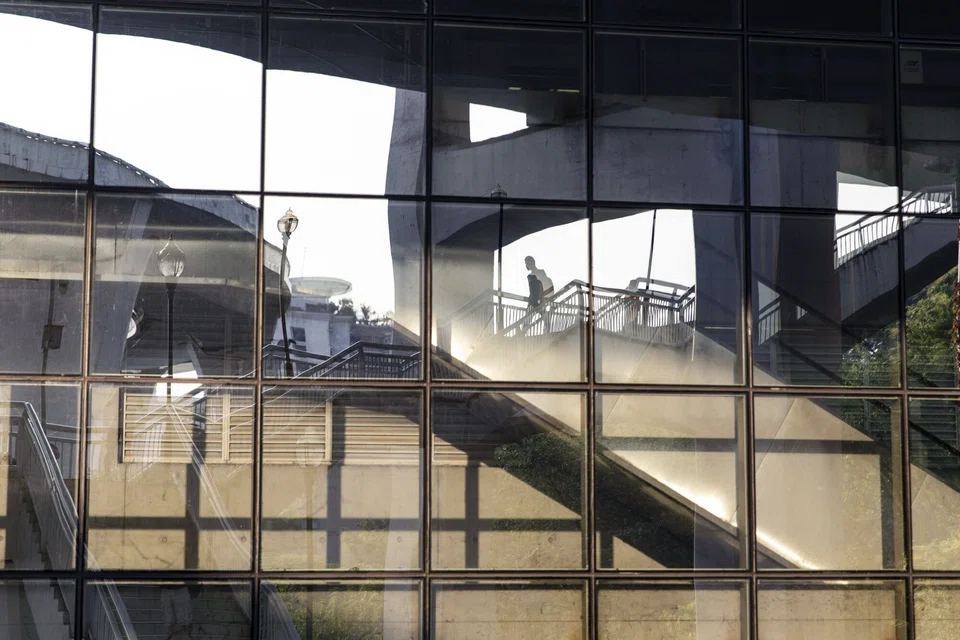 To escape the middle-income trap and keep a lid on social unrest, authorities must work out how to create better jobs for city dwellers.