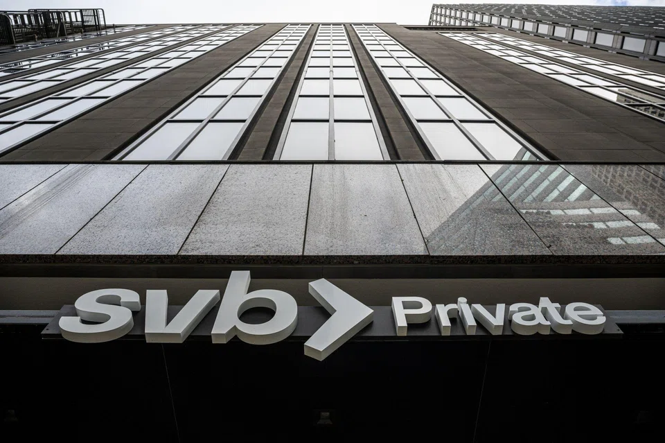 The Federal Reserve (Fed) has promised to investigate how it supervised SVB Financial Group’s Silicon Valley Bank, now the second-biggest failure of a US lender in history. 