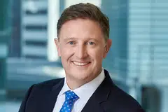 As at end-2021, Cromwell E-Reit’s portfolio occupancy stood at 95.4 per cent versus 95 per cent the previous year – representing an all-time high, according to the Reit manager’s chief executive, Simon Garing.