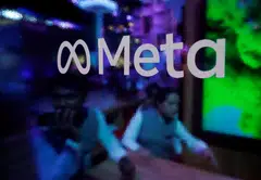 Meta has unveiled plans for a US$50 billion stock buyback, and even announced its first ever quarterly dividend.