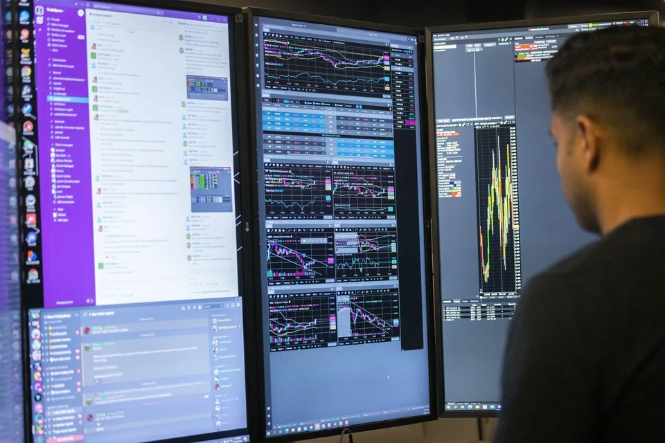 A mix of rising inflation and interest rate hikes aimed at taming it have hurt stock market valuations and eroded investor appetite for the high-growth IPO candidates that have driven deals in recent years.