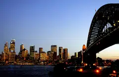 Investor visas similar to Australia’s have faced criticism worldwide amid allegations that they have been abused by wealthy individuals and failed to benefit the countries themselves.