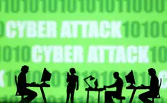 A survey of 1,775 chief security officers in 30 countries found their companies had lost more than US$1 trillion in revenue in 2022 as a result of non-cybersecurity incidents, akin to major cyberattacks.