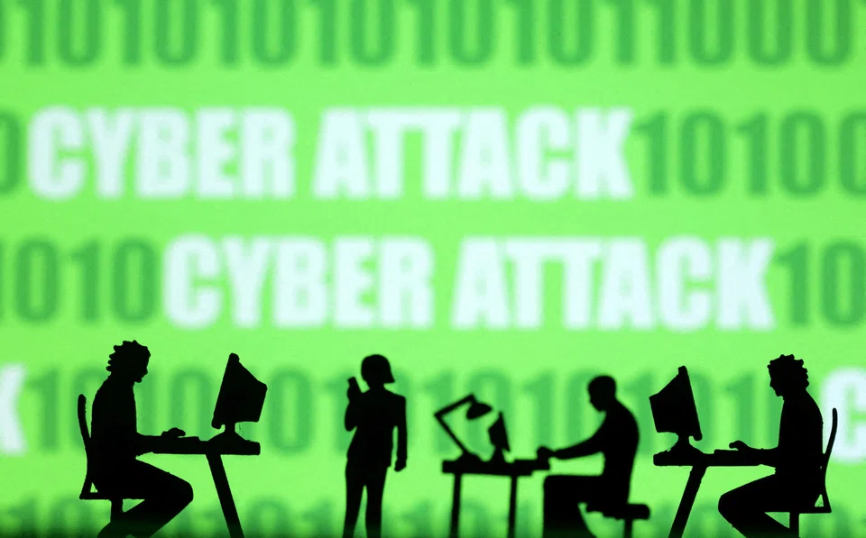 A survey of 1,775 chief security officers in 30 countries found their companies had lost more than US$1 trillion in revenue in 2022 as a result of non-cybersecurity incidents, akin to major cyberattacks.