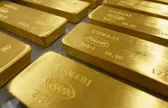 ValueMax says gold prices may continue to remain volatile amid the likes of rising interest rates, the war between Russia and Ukraine, as well as geopolitical tensions.