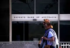 Australia's largest lender expects current aggressive monetary policy tightening to weigh heavily on the economy and force the Reserve Bank to reverse course and cut interest rates in the second half of 2023.  