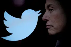 Musk responded to the announcement by accusing Microsoft of using Twitter data “illegally” and threatening a lawsuit. 