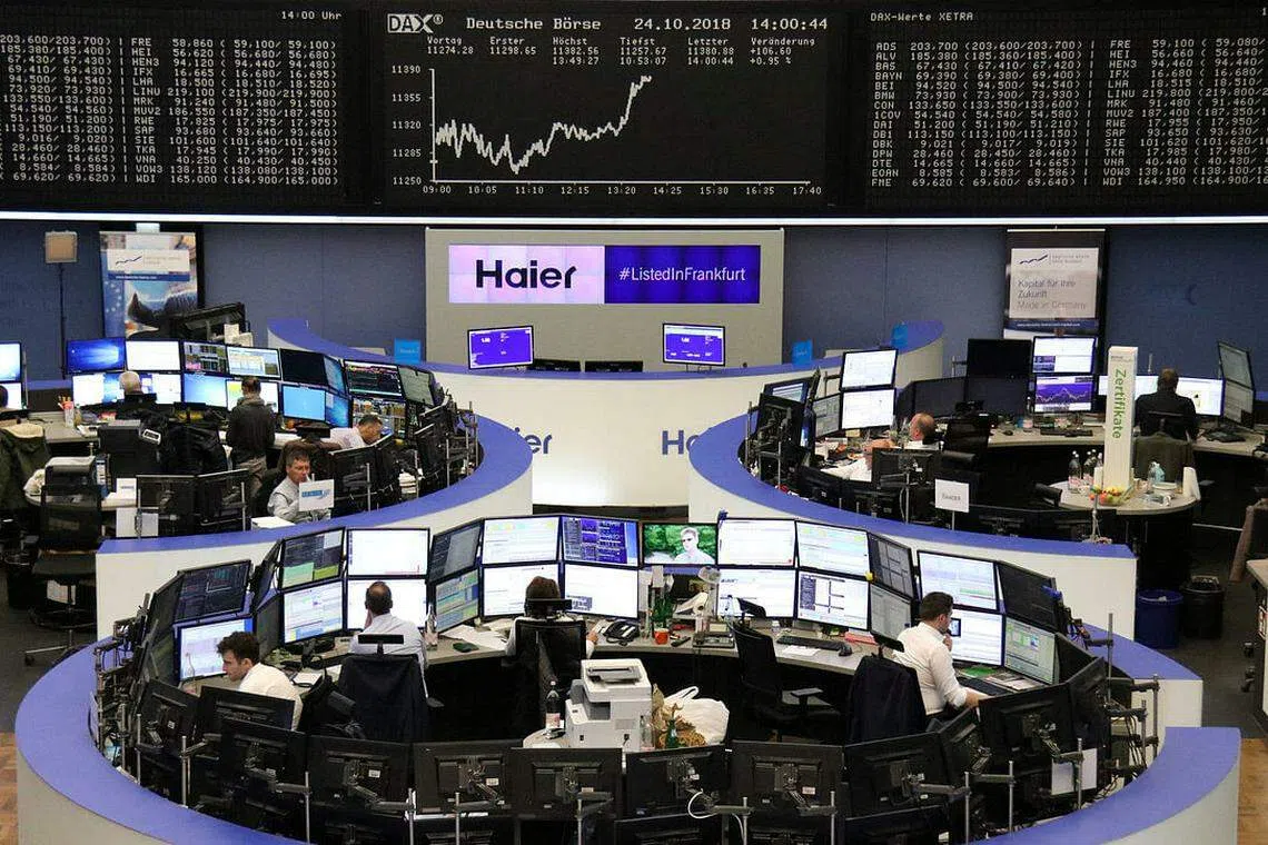 After the move, Maxi-Cash will be renamed Aspial Lifestyle, to reflect its expanded consumer lifestyle-related business. 