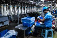 The group attributes the improved results to its ongoing quality- and cost-optimisation initiatives, coupled with operational enhancements it had previously laid out in its turnaround plan. 