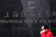 Mainland China computer, communications equipment and media indexes have surged between 29 per cent and 35 per cent this year, outstripping a rise of just 3.5 per cent in the benchmark CSI 300 Index.