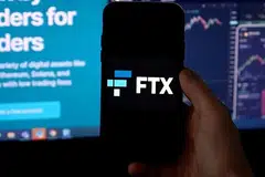 Sequoia tells LPs it runs “rigorous due diligence” on FTX at the time of its investment and its exposure to the company is limited.