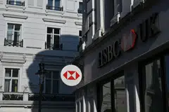 London-based HSBC is in active talks with partners to structure new so-called debt-for-nature swaps in countries in which it already has a presence. 