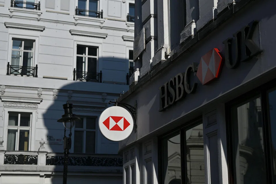 London-based HSBC is in active talks with partners to structure new so-called debt-for-nature swaps in countries in which it already has a presence. 